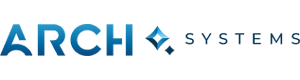 Arch Systems
