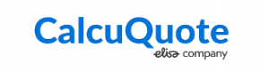 CalcuQuote