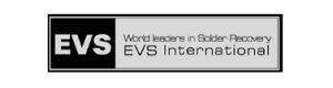 EVS