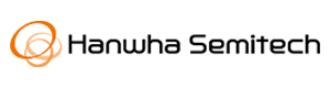 Hanwha Semitech