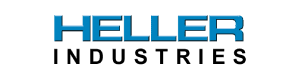 Heller Industries
