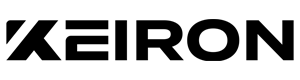 Keiron Technologies