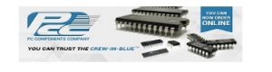 PCComponents